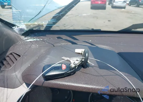 2011 Hyundai Tucson Limited from USA, damaged, VIN KM8JUCACXBU312806